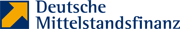 Deutsche Mittelstandsfinanz beriet IBL Umwelt- und Biotechnik bei der Veräußerung an die Mull und Partner Gruppe