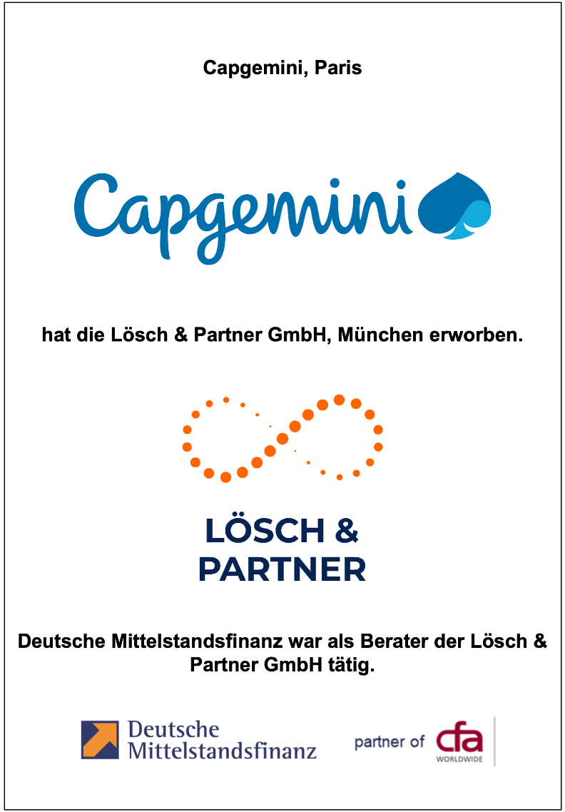 capgemini de