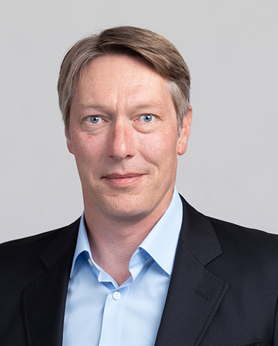 deutsche mittelstandsfinanz team associate partner bjoern boesnberg