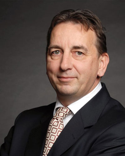 deutsche mittelstandsfinanz team associate partner dieter kastenhuber